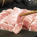 산들목장 이미지