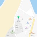 태안군 관광안내소 | [태안]학암포 국립공원 야영장 카라반 태안해안 학암포 F03 1박 후기