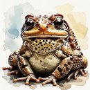 공공게시 자료 롯데 매춘짓온상단어 맞바람과 하고다녀...시대이라는 것들,사기...이따 이미지