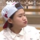 반야돌솥밥(본점) 이미지