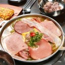 신사동식당 - 제주시 | 신사동식당