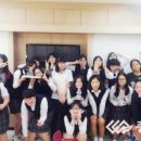 서천여자고등학교 이미지