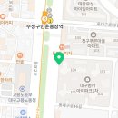 두래공인중개사사무소 이미지