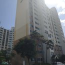 춘천원예농업협동조합 이미지