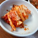 김재철순대국 이미지