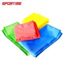 스포타임 이미지