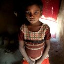 퀘렌시아 이미지