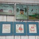 양양여고 이미지