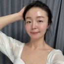 그레이샌즈풀빌라 | [부산여행]‘부산 그레이샌즈풀빌라(오션뷰)’ 솔직한 방문후기(내돈내산)