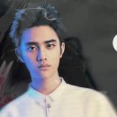 우경약국 | 202307_ 여름이었다..