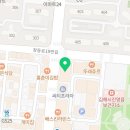 진영 나무와아이들 어린이집,유치원 이미지