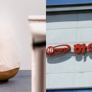 (주)대웅가전 이미지