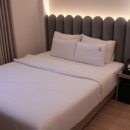 포베르타 호텔 이미지