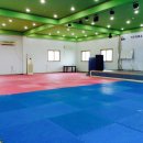 황룡호스텔 이미지