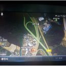 크리닝뱅크 이미지