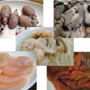 [여수 맛집] 장어 먹으러 갔다 공짜 해산물에 반한 맛집 이미지