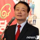 "미래한국당 등록, 선거권 침해"..헌재에 효력정지 가처분 신청 이미지