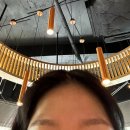 강북 두피 관리 | 두피 부스터 앰플 케어 &#39;블래스유SMP 창동&#39; 솔직 후기