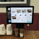 양정농장 이미지