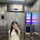 (주)인존 이미지