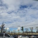 용산치과기공소 | 홍대치과 충치치료 인레이 세라믹 후기 가격