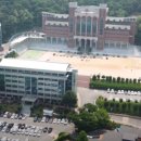 성결대학교 이미지