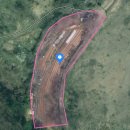 늘찬공인중개사사무소 이미지