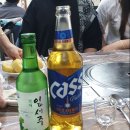 다정횟집 - 김해시 한림로442번길 32 | 다정횟집