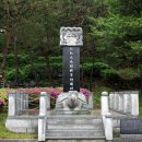 옥구공원 이미지