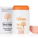 평천로255번길 이미지