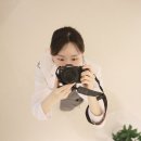 상상플란트치과의원 이미지