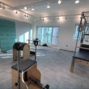 대전캐딜락 이미지