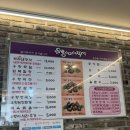 제육박사 | [당진 맛집] 우렁이박사 4인 정식 제육볶음 추가 내돈내산 솔직후기!