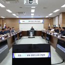 농산물유통 이미지