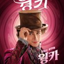 달콤공예