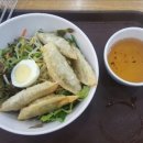 진관홀식당
