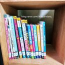 비비팜2농장 이미지