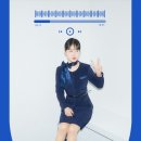 제주시 연동주민센터 이미지