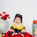 11680-161-141-2외 | 스튜디오 디저브 돌사진 찐후기 studio.deserve