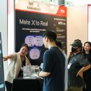 구로-현장-구로-790 이미지