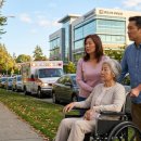 워커힐케어센터1,2 | 워커힐케어센터2 이용 전 확인사항: 현명한 선택을 위한 리스크 점검