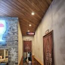울산 북구 가성비 좋은 레스토랑 스테이크맛집 코지하우스 방문 후기