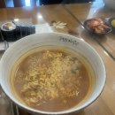 고봉민 김밥 세곡점 이미지