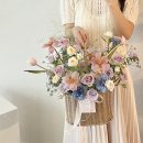 지아아틀리에 이미지