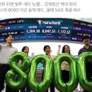벽도