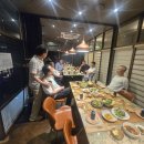 맛돈갈비 | (강남역 ) 광평 강남점 강남 회식 추천! 광평 강남점에서 15명이 만족한 제주 흑돼지 맛집 모임 후기