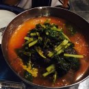 준이네닭발싸군통닭 (용화점) 이미지