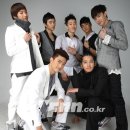 샤방샤방 이미지