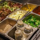 동강노래연습장 이미지