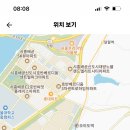 정왕고등학교 이미지